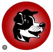 Brockway school logo