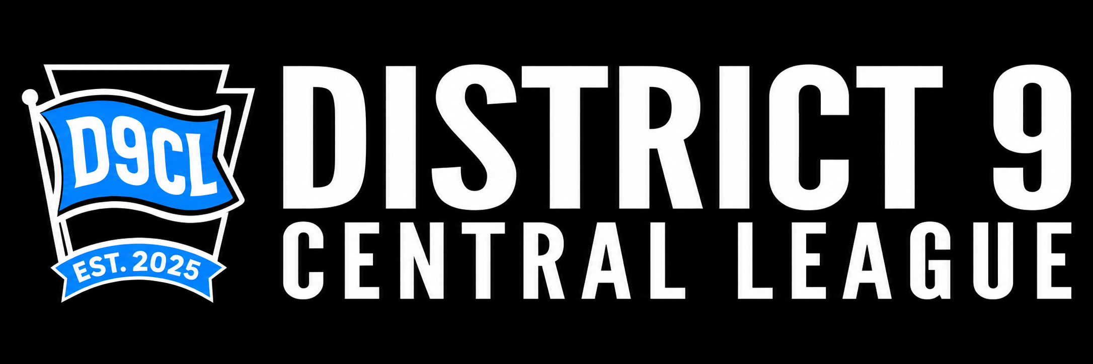 District 9 Central League