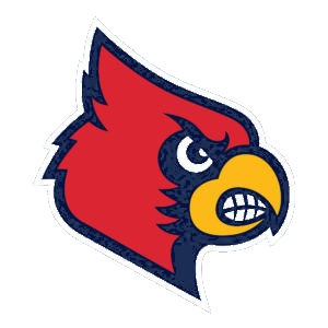 DuBois Central Catholic logo