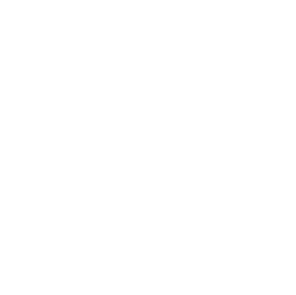 Ridgway Elkers school logo