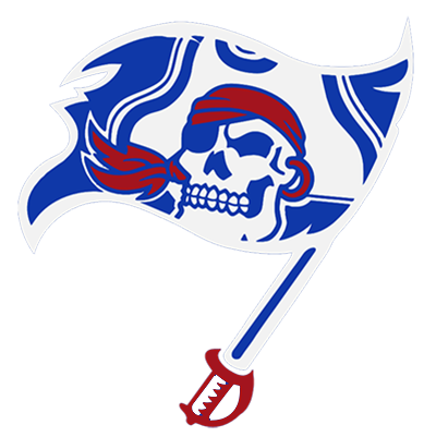 St. Marys Area High School logo